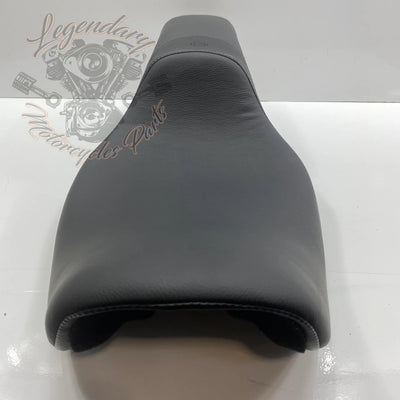 Sidekick dual seat OEM 51353-06