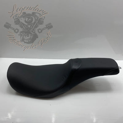 Sidekick dual seat OEM 51353-06