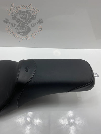 Sidekick dual seat OEM 51353-06