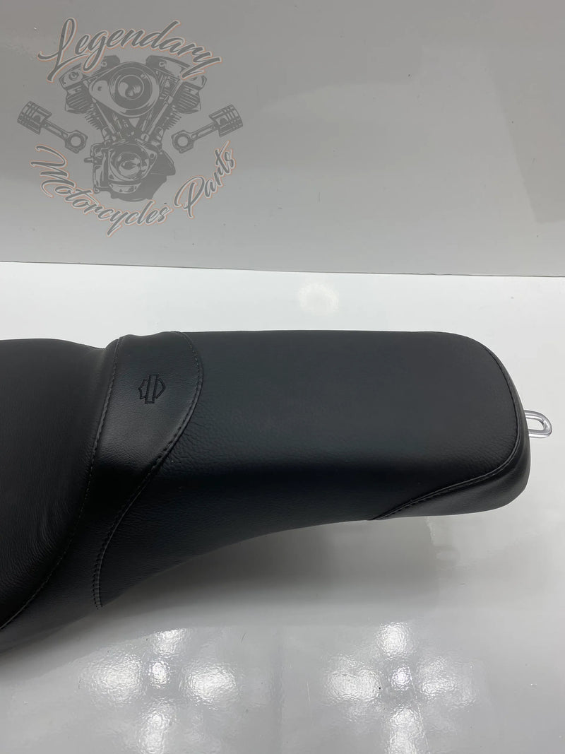 Sidekick dual seat OEM 51353-06