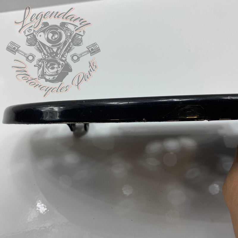 Driver floorboard OEM 51402-08A