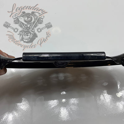 Driver floorboard OEM 51402-08A