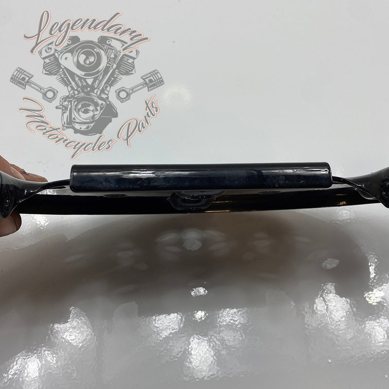 Driver floorboard OEM 51402-08A