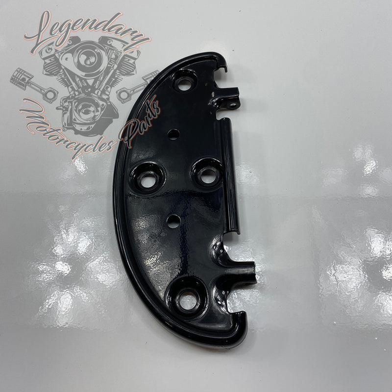 Driver floorboard OEM 51402-08A