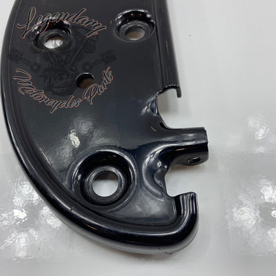 Driver floorboard OEM 51402-08A