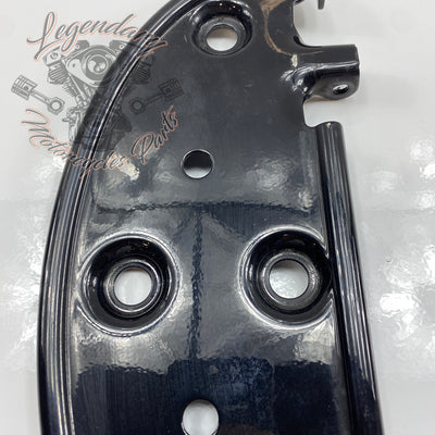 Driver floorboard OEM 51402-08A
