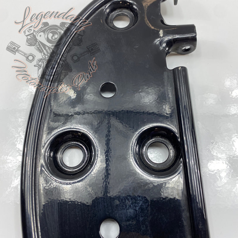 Driver floorboard OEM 51402-08A