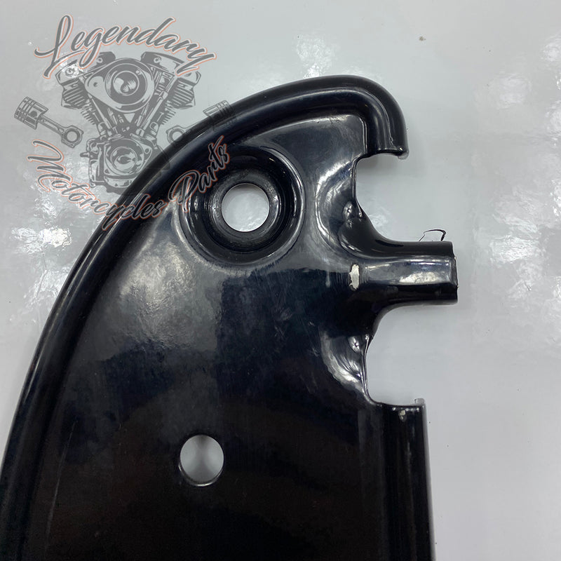 Driver floorboard OEM 51402-08A