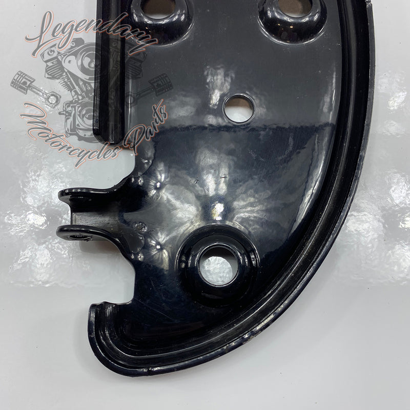 Driver floorboard OEM 51402-08A