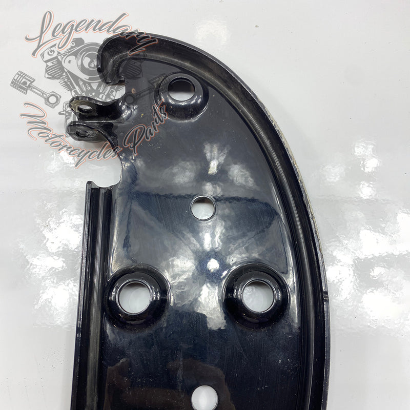 Driver floorboard OEM 51402-08A