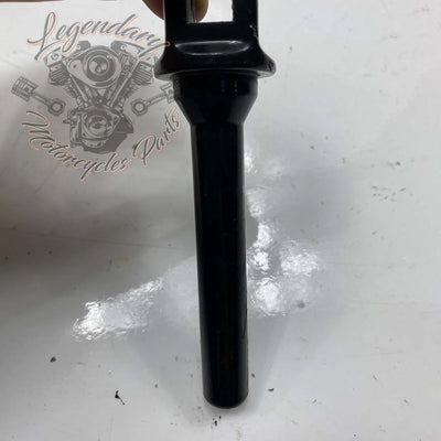 Footrest Mounting Bracket OEM 51428-09