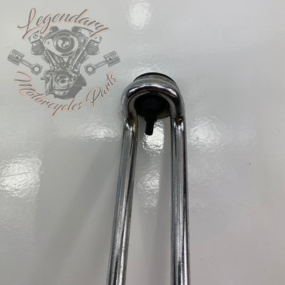 Soporte Réf. 514363