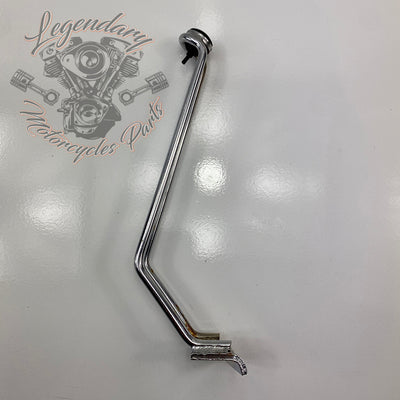 Soporte Réf. 514363