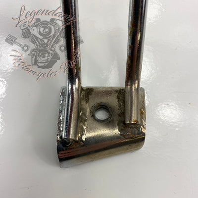 Soporte Réf. 514363