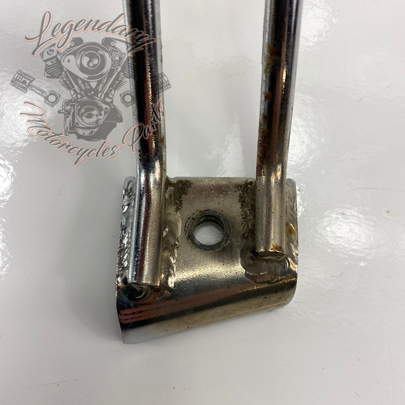 Soporte Réf. 514363