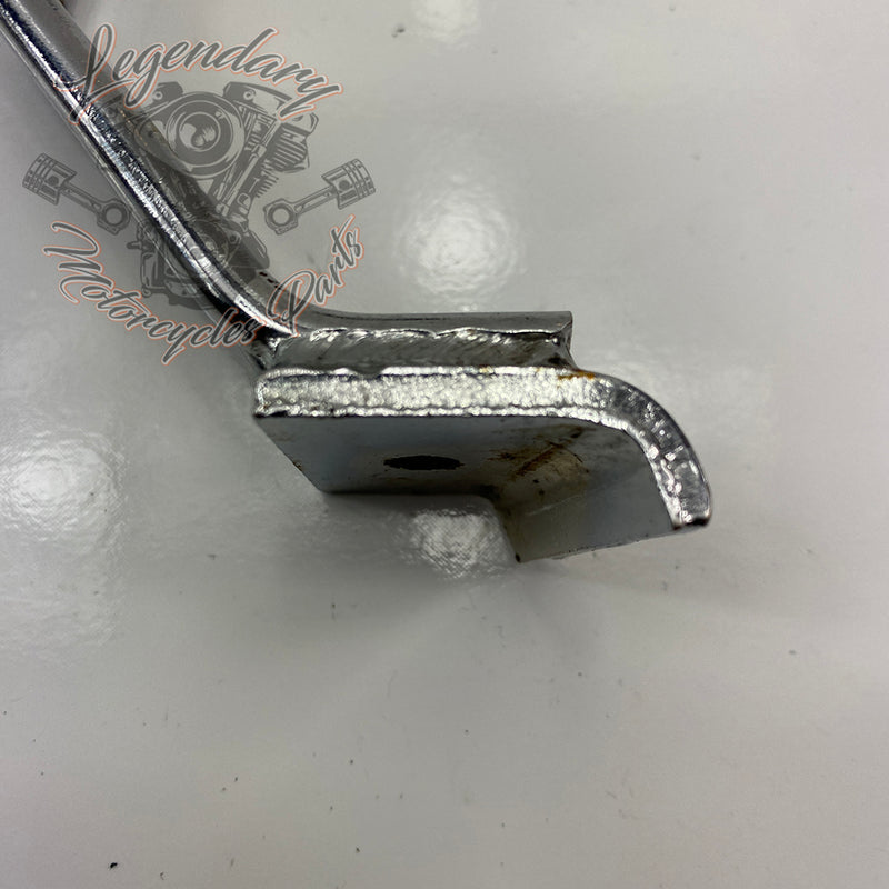 Soporte Réf. 514363