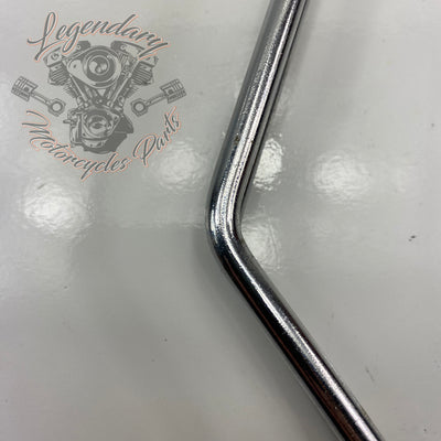 Soporte Réf. 514363