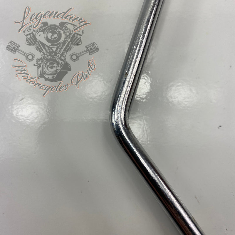Soporte Réf. 514363