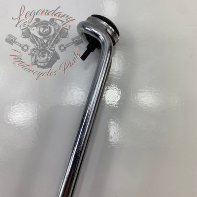 Soporte Réf. 514363