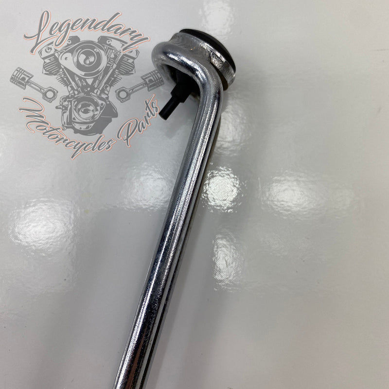 Soporte Réf. 514363