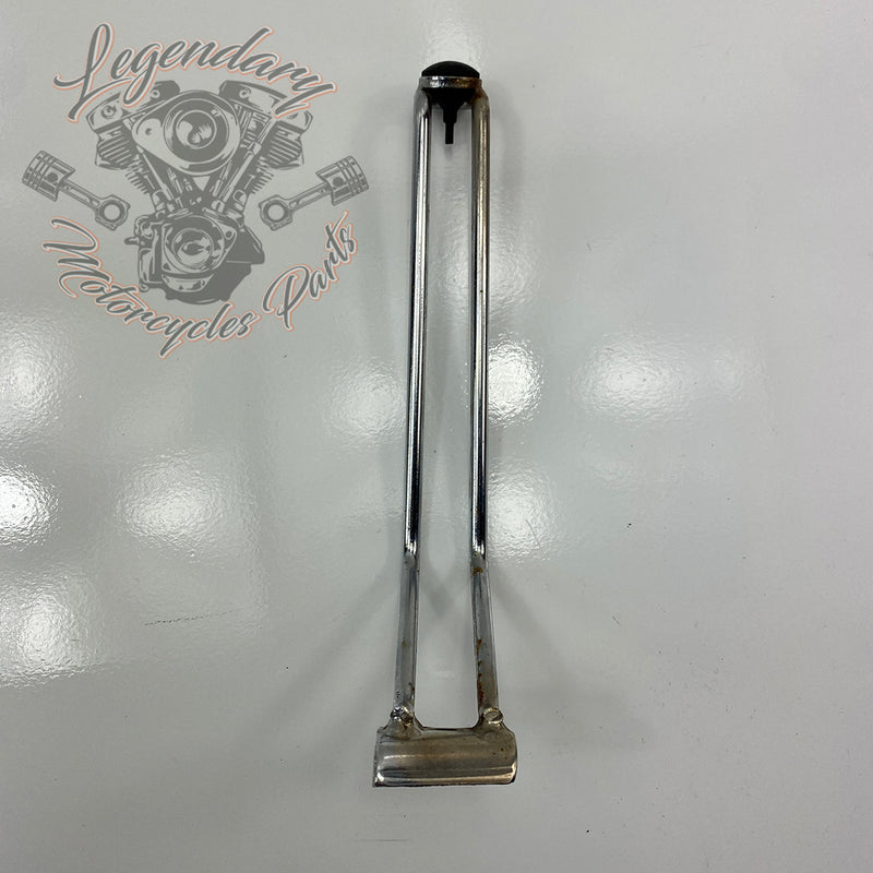 Soporte Réf. 514363