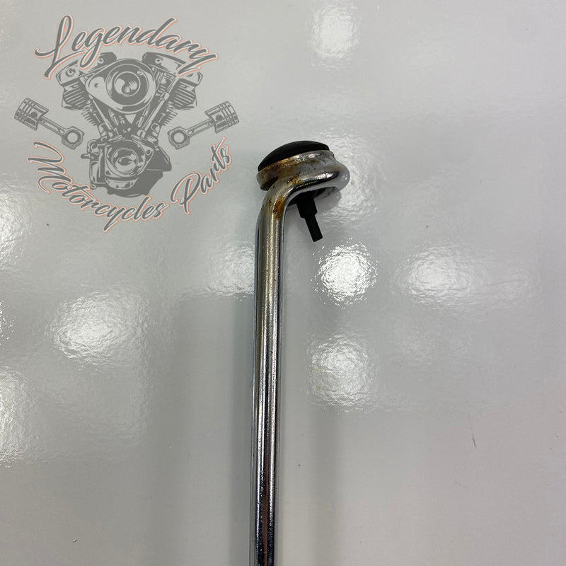 Soporte Réf. 514363