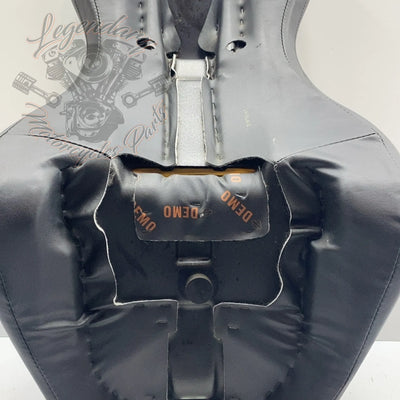 Sundowner Dual Seat OEM 51468-06DEMO
