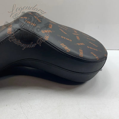 Sundowner Dual Seat OEM 51468-06DEMO
