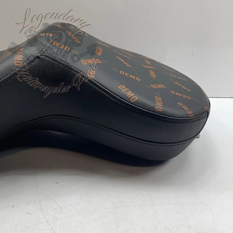 Sundowner Dual Seat OEM 51468-06DEMO