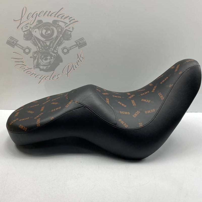 Selle duo Reach OEM 51470-06ADEMO