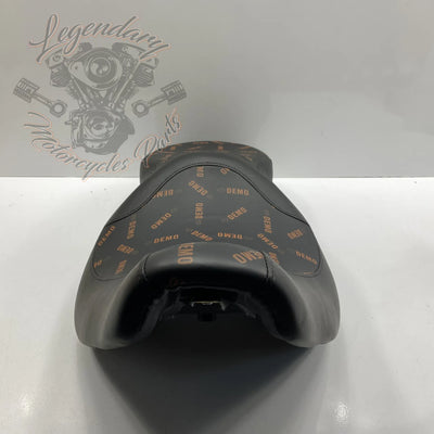 Selle duo Reach OEM 51470-06ADEMO