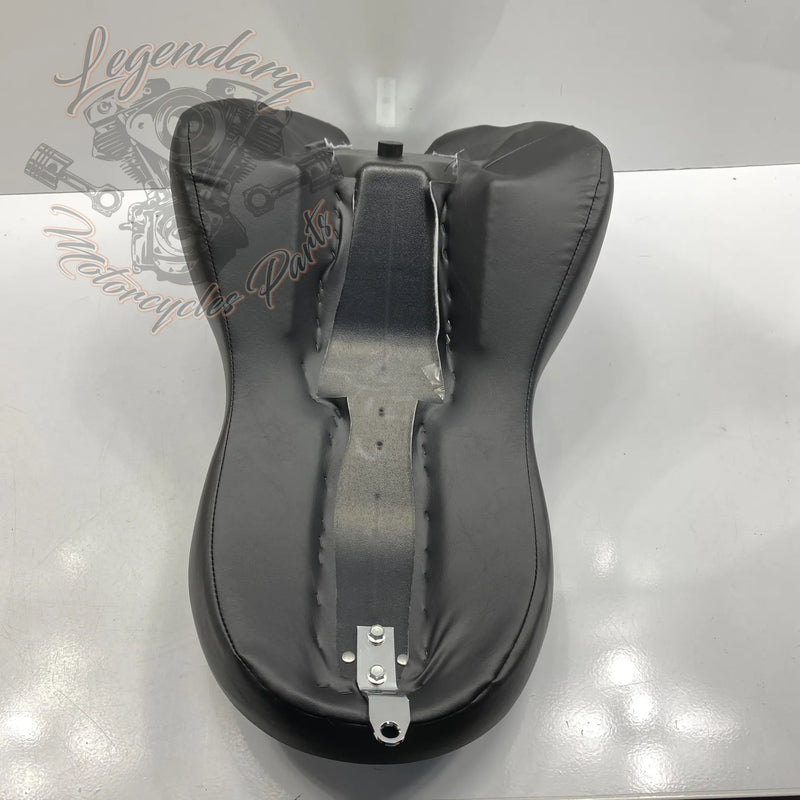 Selle duo Reach OEM 51470-06ADEMO