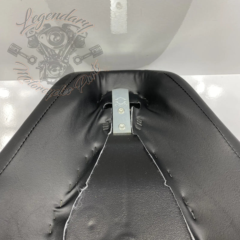 Selle duo Reach OEM 51470-06ADEMO