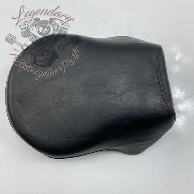 Passenger pillion OEM 51744-07A