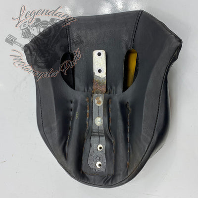 Passenger pillion OEM 51744-07A