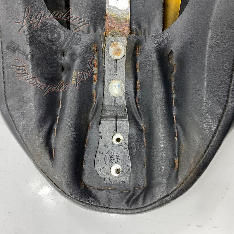 Passenger pillion OEM 51744-07A