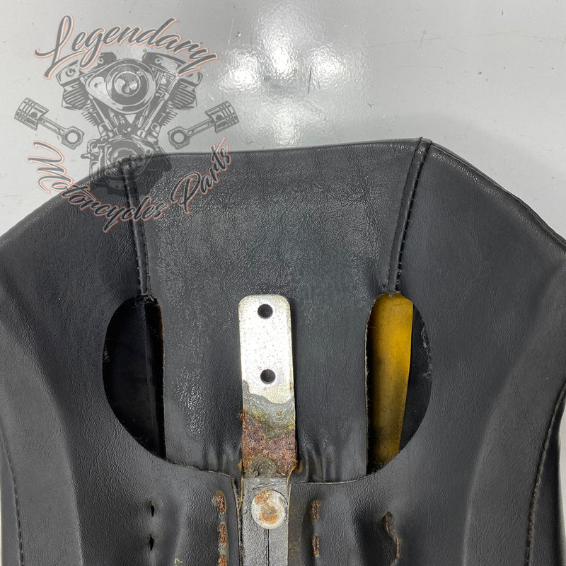 Passenger pillion OEM 51744-07A