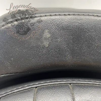 Solo Seat + Passenger Seat OEM 51475-07