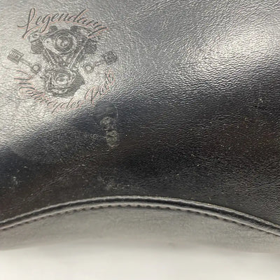 Solo Seat + Passenger Seat OEM 51475-07