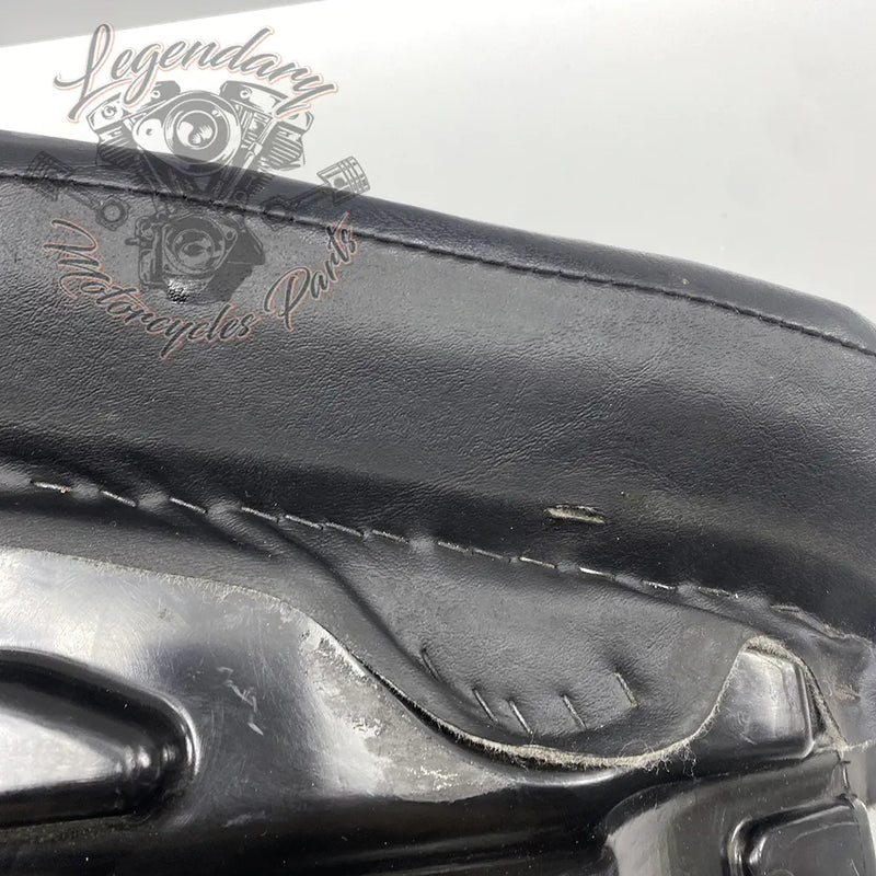 Solo Seat + Passenger Seat OEM 51475-07