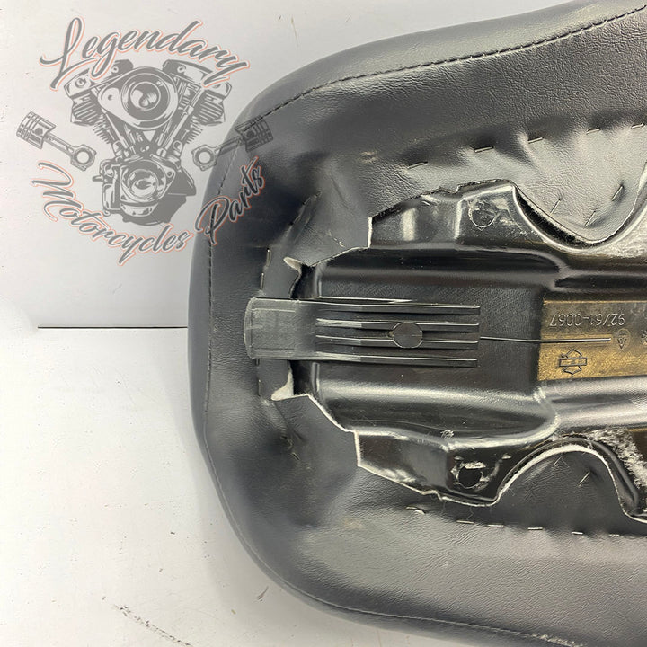 Solo-Sitz OEM 51475-09A – Legendary Parts