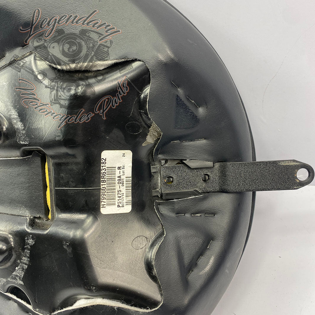 Solo-Sitz OEM 51475-09A – Legendary Parts