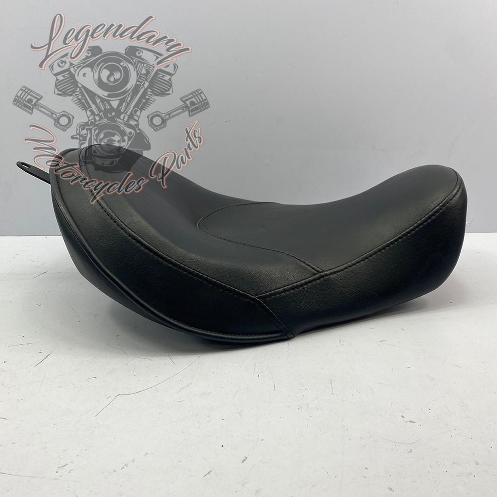 Solo-Sitz OEM 51475-09A – Legendary Parts