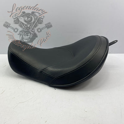 Solo Seat OEM 51475-09A