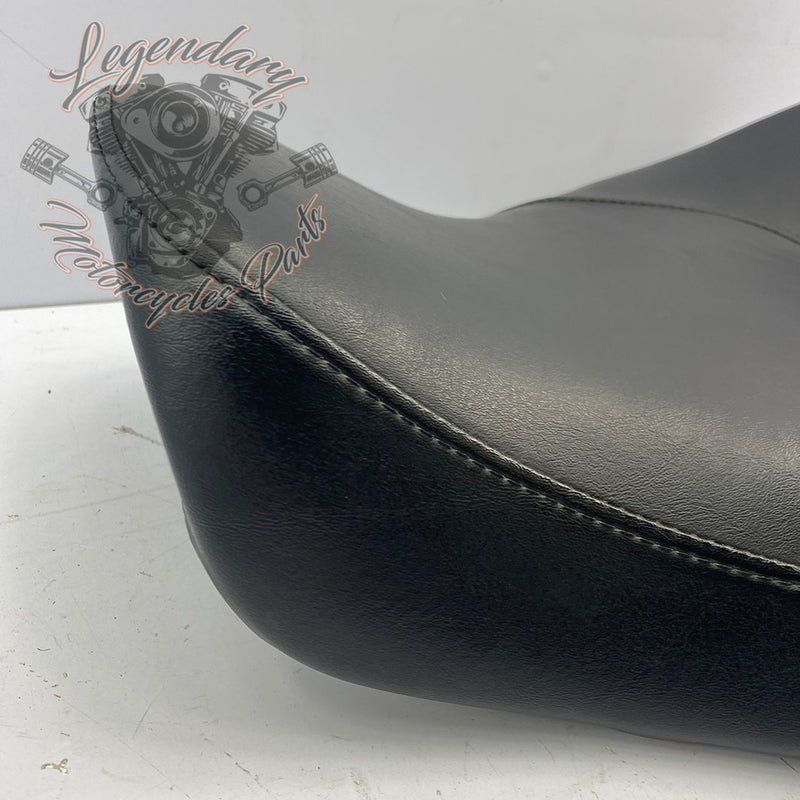 Selle solo OEM 51475-09A