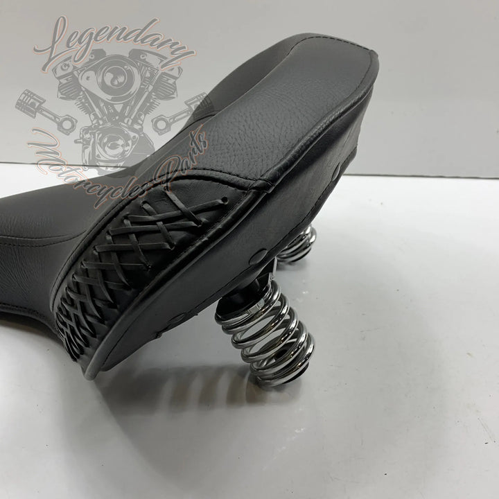 Solo Spring Seat OEM 51481-08 – Legendary Parts