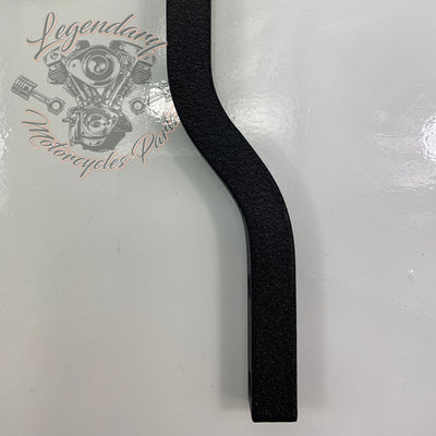 Sissy bar upright OEM 51517-02