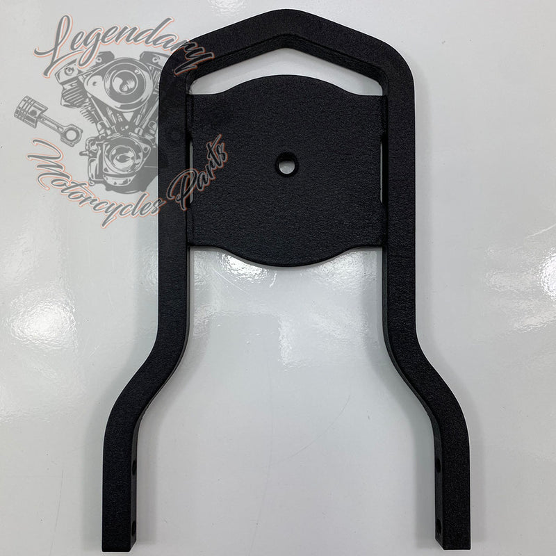 Znesek sissy bara OEM 51517-02