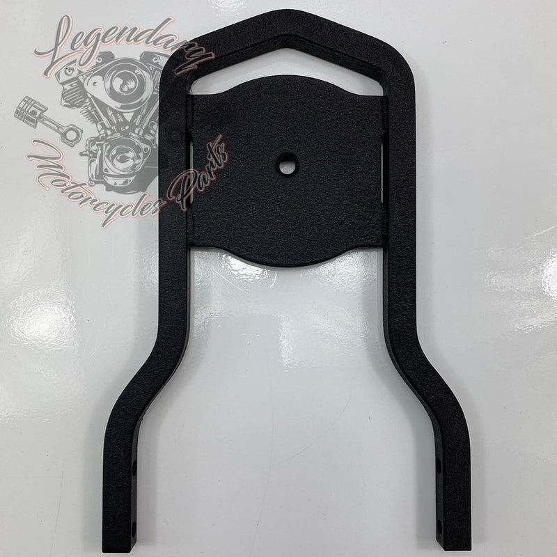 Montant de sissy bar OEM 51517-02