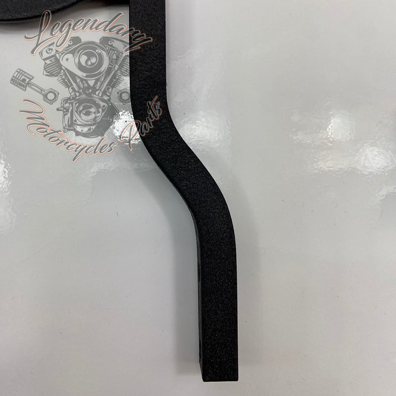 Sissy bar upright OEM 51517-02